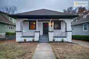 836 E 72nd St - Photo 1 of 1