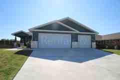 805 Freedom Cir - Photo 1 of 1