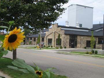 Art Works - Photo 3 of 18