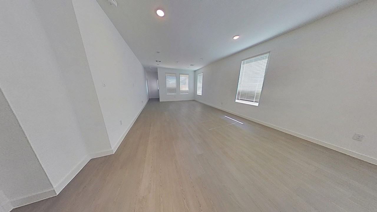 11911 Carolina Rose - Photo 3 of 20