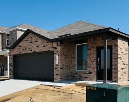 11827 Carolina Rose - Photo 1 of 1