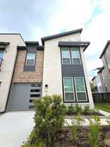 16518 Amber Patina Ln - Photo 1 of 1