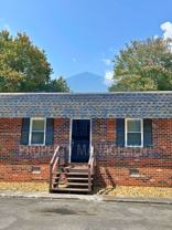 615 Beech Cir Nw - Photo 1 of 1