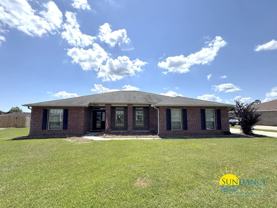 3972 Flour Mill Cir - Photo 1 of 1