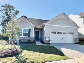 142 142 Cougar Lane - Photo 1 of 1