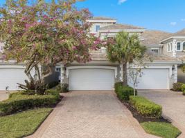 featured image of 9229 #103