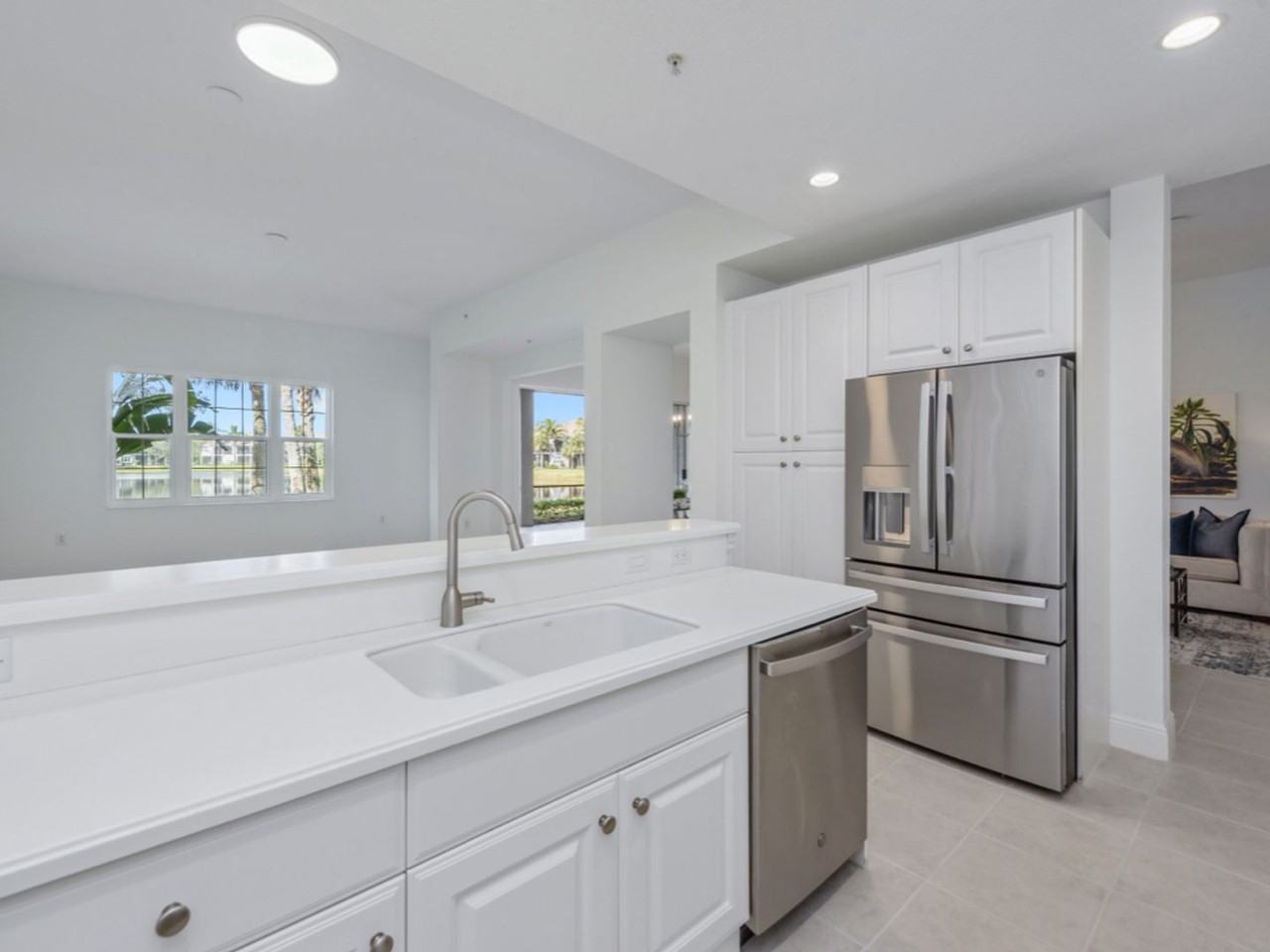 9229 #103 - Photo 4 of 36