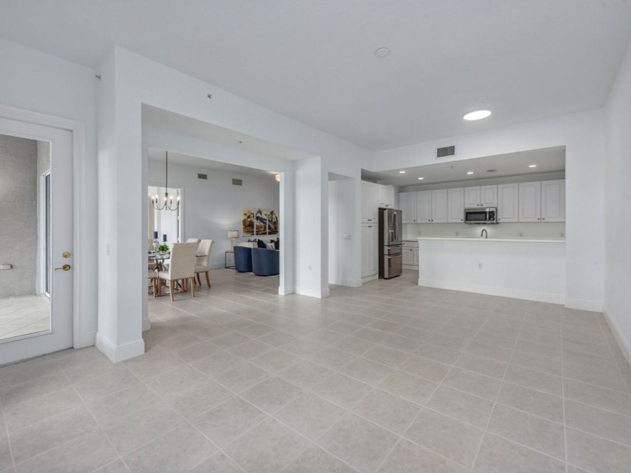 9229 #103 - Photo 5 of 36