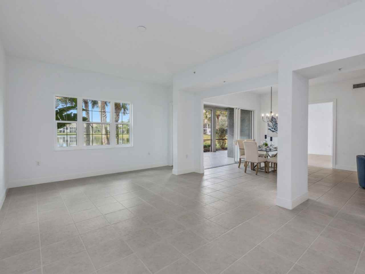 9229 #103 - Photo 6 of 36