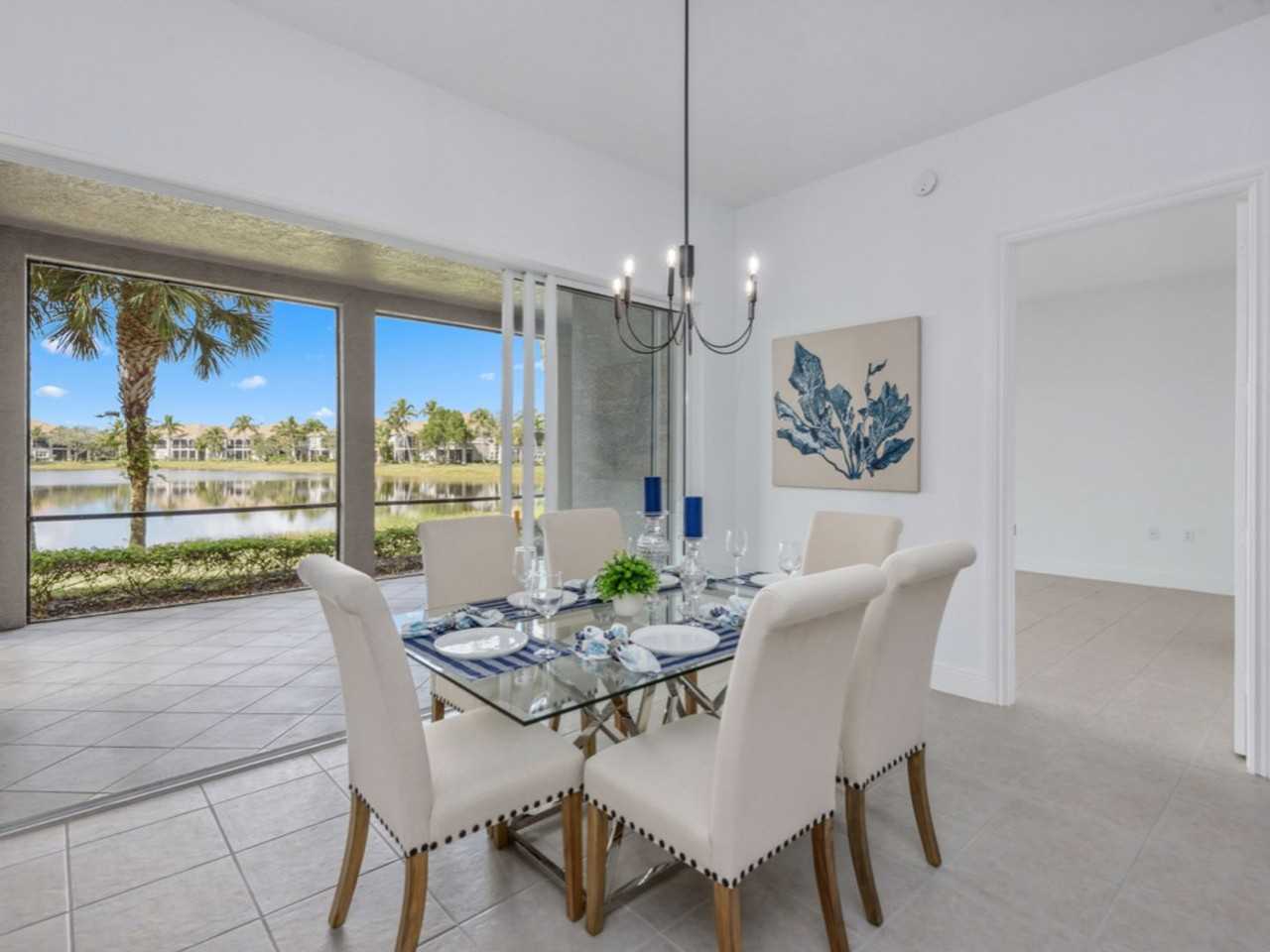 9229 #103 - Photo 7 of 36