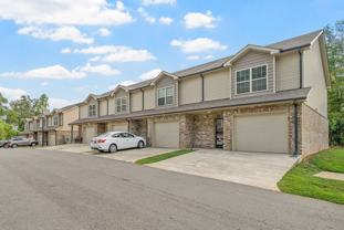 135 Country Ln #304 - Photo 1 of 1