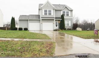 6625 Lexy Ln - Photo 1 of 1