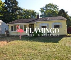 1302 Wesleyan Rd - Photo 1 of 1