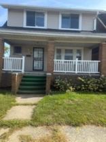 1577 Tyler St - Photo 1 of 1