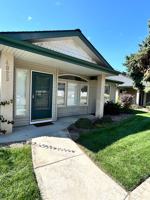 featured image of 4023 N Bayou Ln