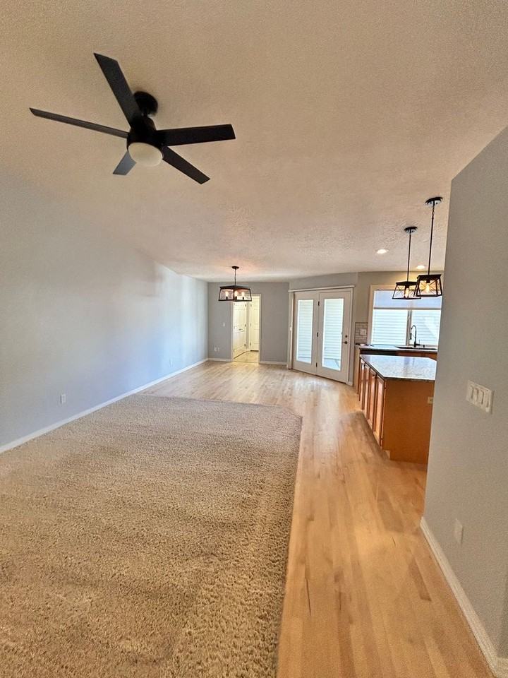 4023 N Bayou Ln - Photo 6 of 28