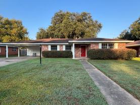 1426 Captain Shreve Dr - Photo 1 of 1