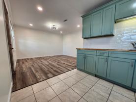 223 Venado Pl - Photo 1 of 1