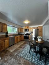 606 Residence St - Photo 1 of 1