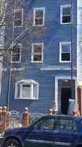 189 Sheridan Ave - Photo 1 of 1