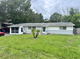 featured image of 6421 6421 Finance Ave Weeki Wachee