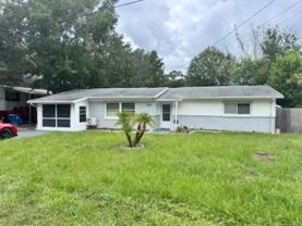 6421 6421 Finance Ave Weeki Wachee - Photo 1 of 1