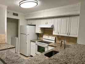 7872 Sonoma Springs Cir - Photo 1 of 1
