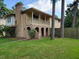 2214 Pine River Dr - Photo 1 of 1