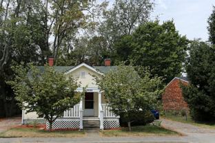 1206 Garrison Ave - Photo 1 of 1