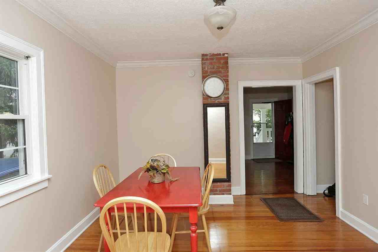 1206 Garrison Ave - Photo 7 of 7