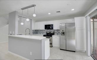 5286 Sapphire Vly - Photo 1 of 1