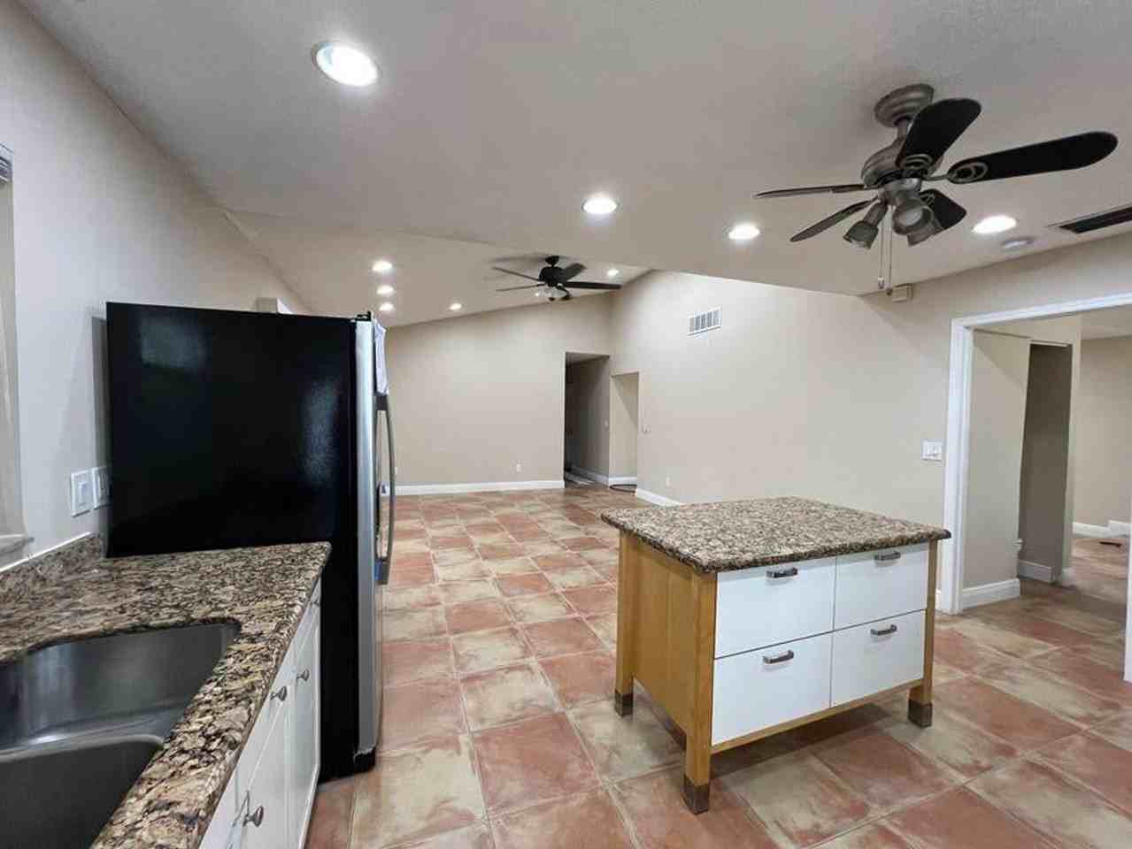 5170 2nd Rd - Photo 2 of 15