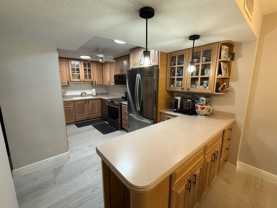 386 Golfview Rd - Photo 1 of 1