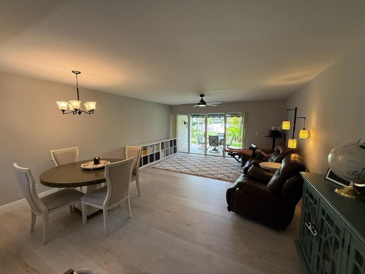 386 Golfview Rd - Photo 3 of 12