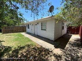 1954B S Woodland St - Photo 1 of 1