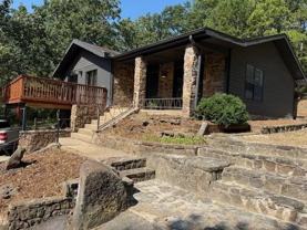 720 S Mount Millsap Ln - Photo 1 of 1