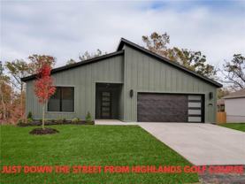 5 Bayhill Ln - Photo 1 of 1