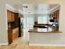 101 N 7th St #133 - Photo 1 of 1