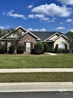 featured image of 24834 Bridges Dr W