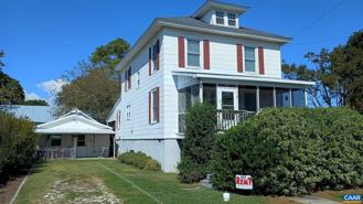 2 Brookland Ave - Photo 1 of 1