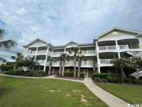 5801 Oyster Catcher Dr - Photo 1 of 1