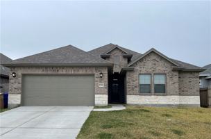 featured image of 7730 Hulk Dr