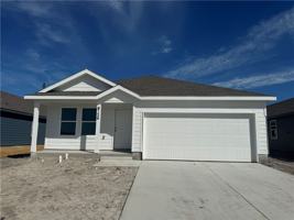 featured image of 8126 Krypton Dr