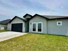 141 Amethyst St - Photo 1 of 1