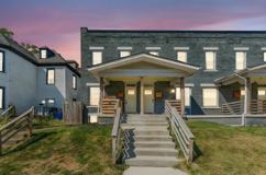 915 Wilson Ave - Photo 1 of 1