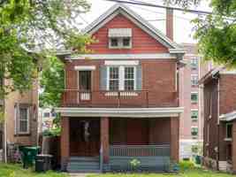 featured image of 2408 Highland Ave