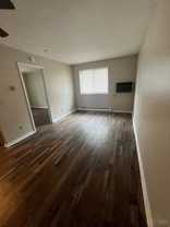 5827 Monfort Hills Ave - Photo 1 of 1