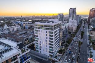 200 W Ocean Blvd #L104 - Photo 1 of 1