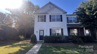 3261 Mannington Dr - Photo 1 of 1