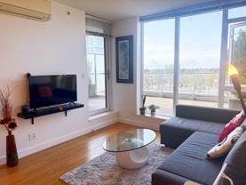 6200 River Rd - Photo 1 of 1
